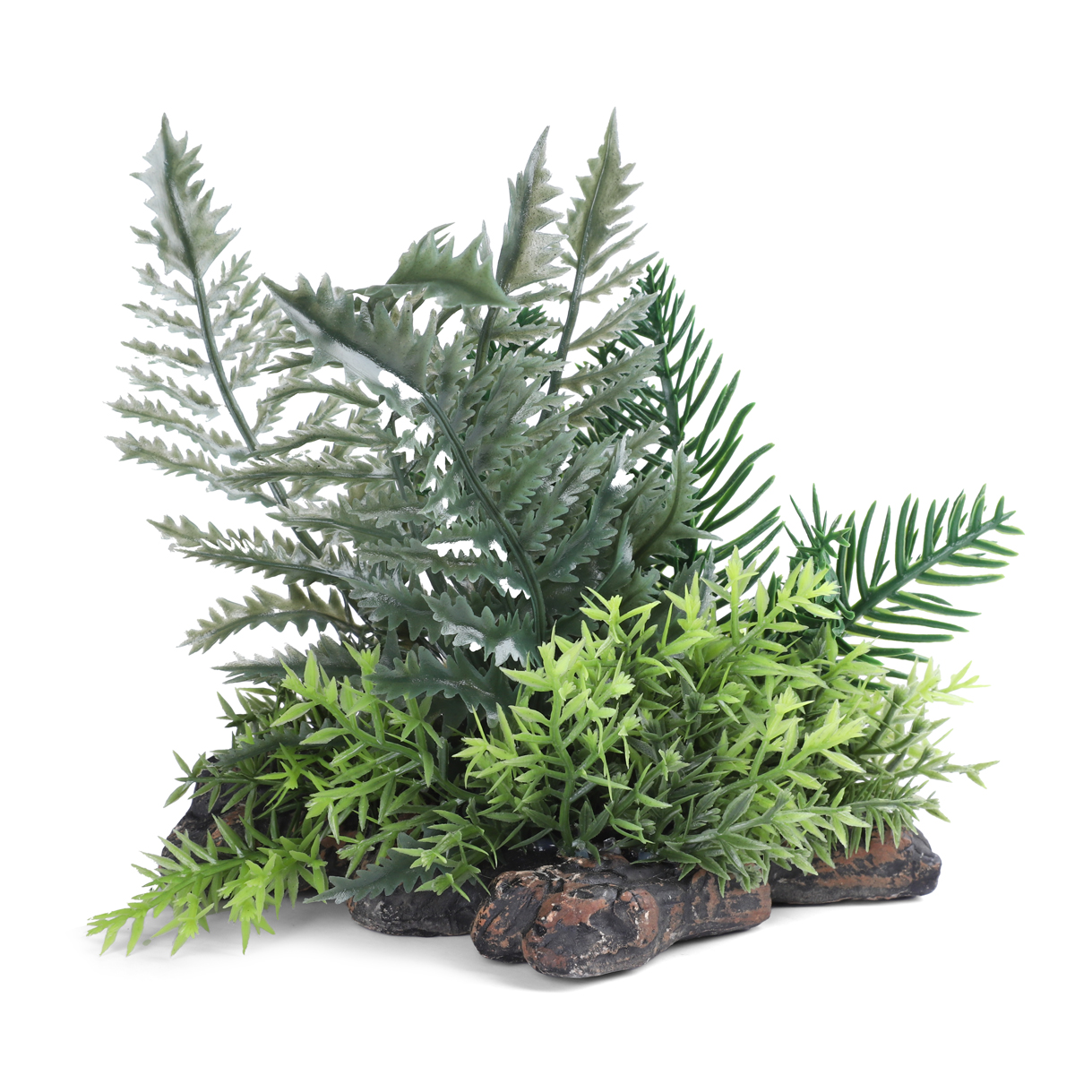 Изображение на странице