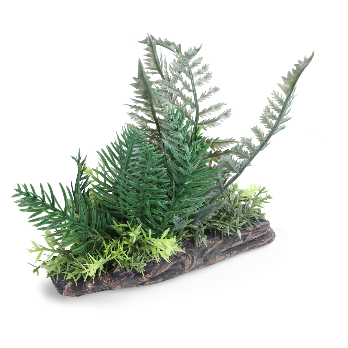 Изображение на странице