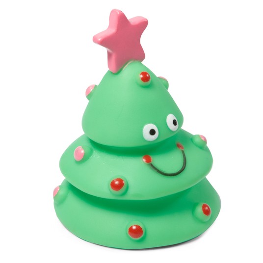 Изображение на странице