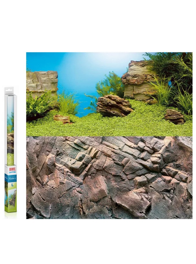 Изображение на странице