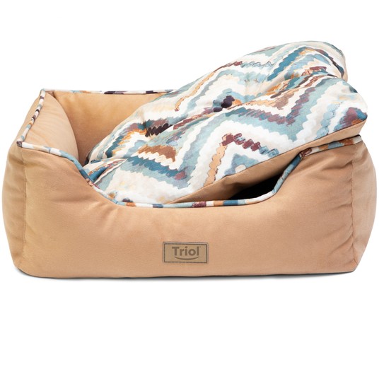 Изображение на странице