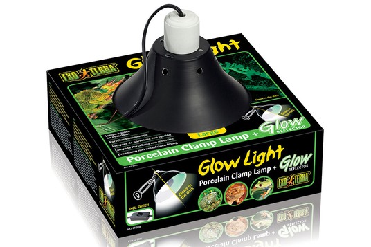 Изображение на странице