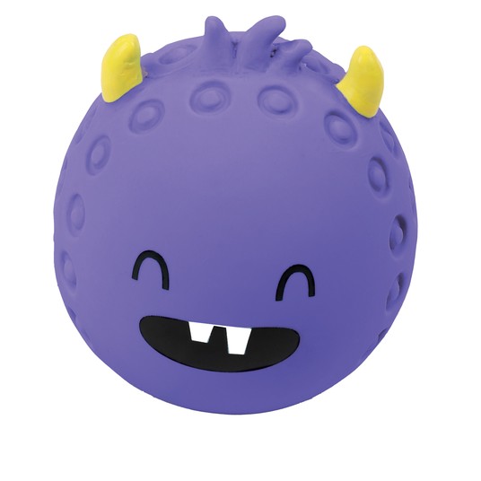 Изображение на странице