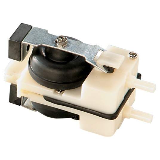 Изображение на странице