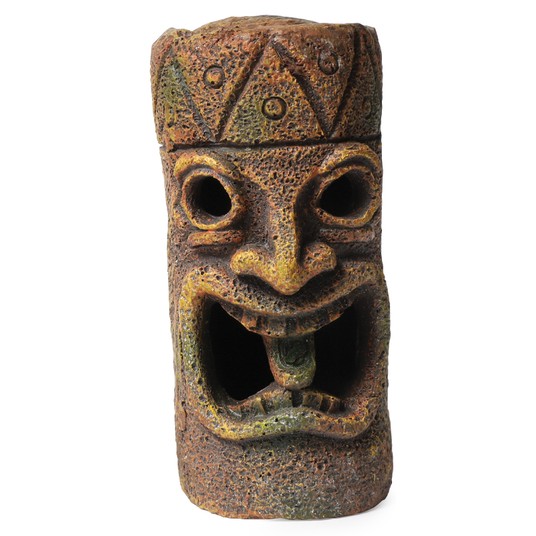 Изображение на странице