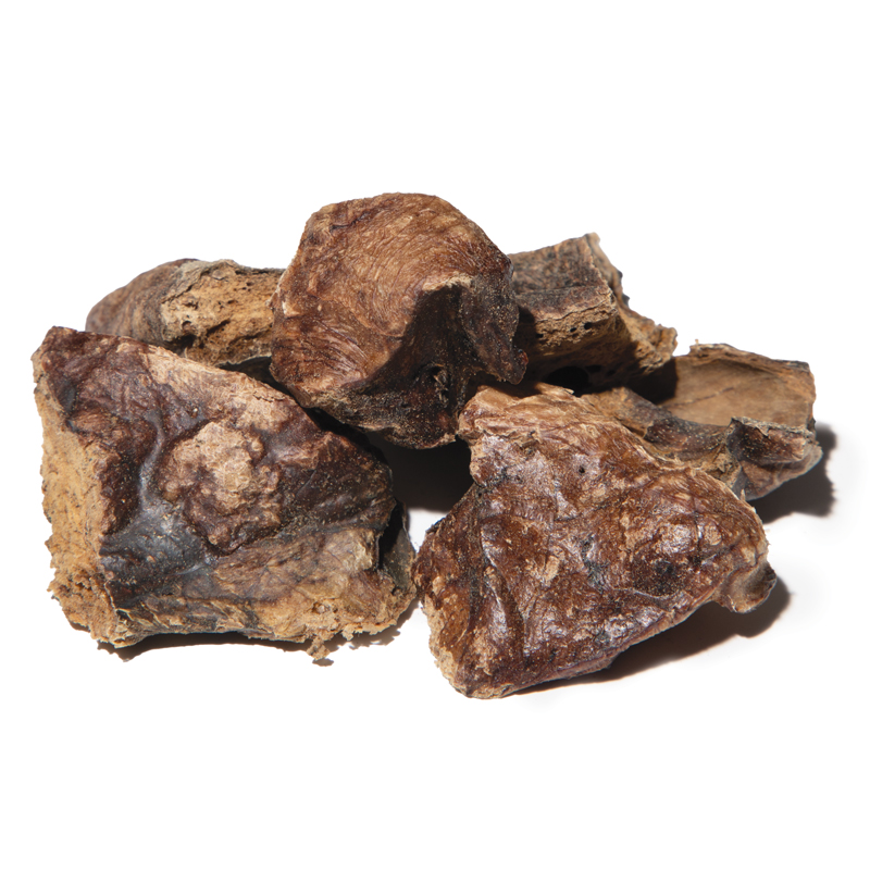 Лакомство для собак "Легкое оленя", 30г, серия PLANET FOOD 2