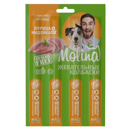 Изображение на странице