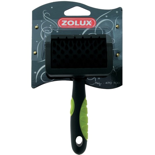 Изображение на странице