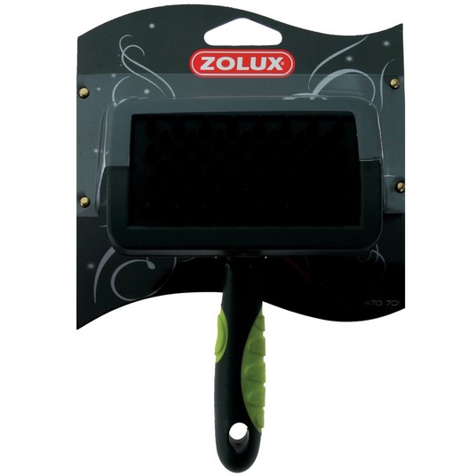 Изображение на странице