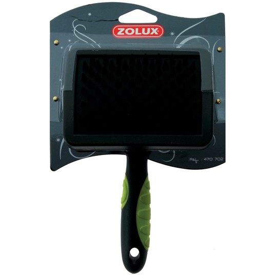 Изображение на странице