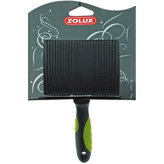 Изображение на странице