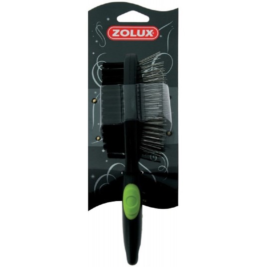 Изображение на странице