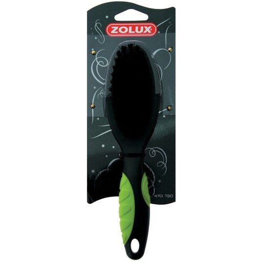 Изображение на странице