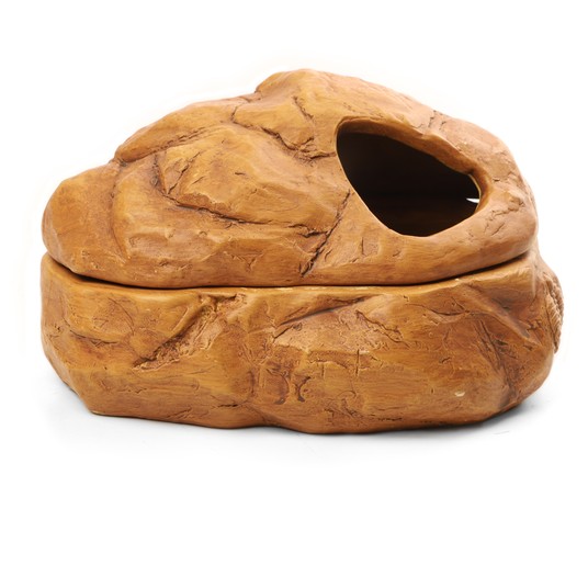 Изображение на странице