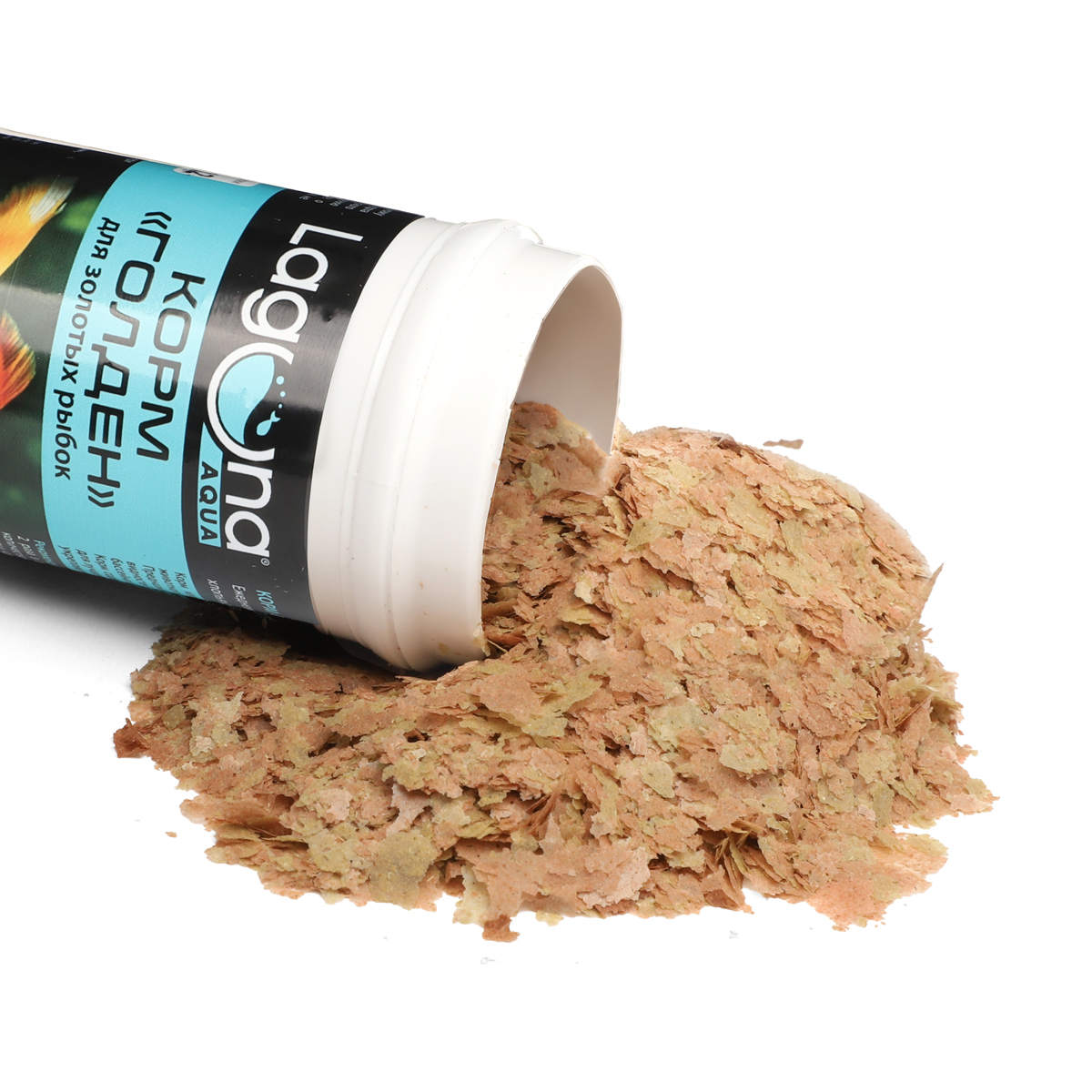 Изображение на странице