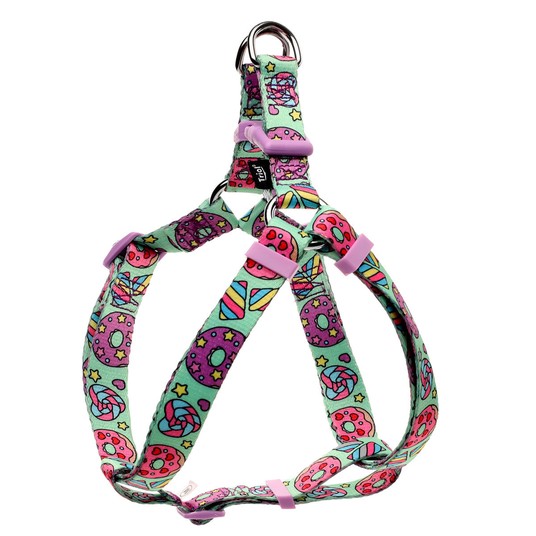 Изображение на странице