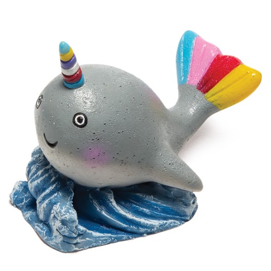 Изображение на странице