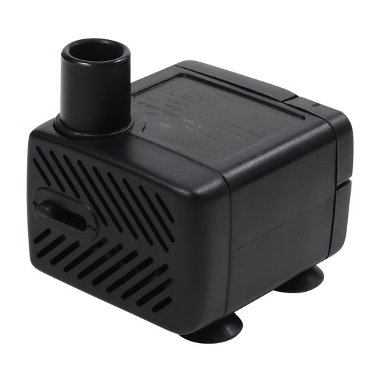 Изображение на странице