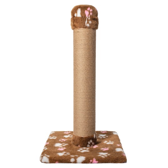 Изображение на странице