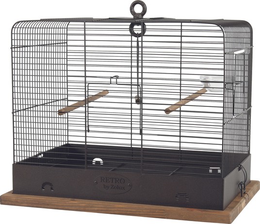 Изображение на странице