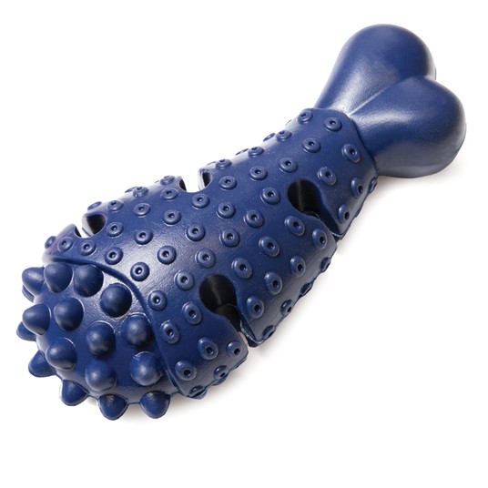 Изображение на странице