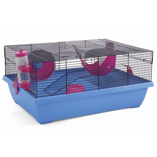 Изображение на странице