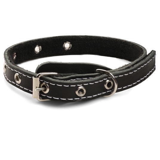 Изображение на странице