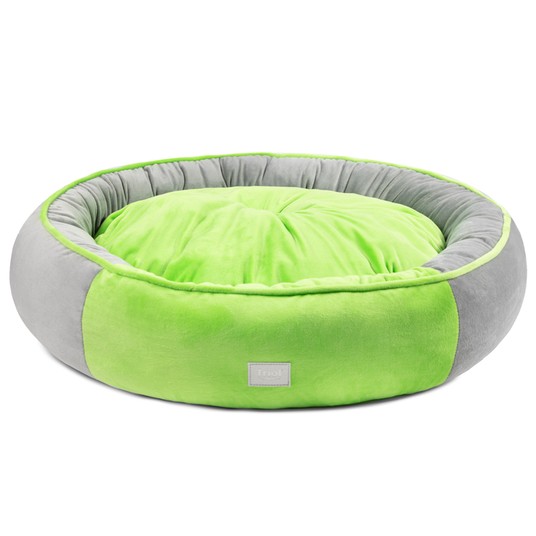 Изображение на странице