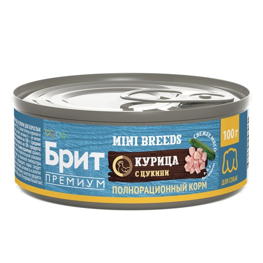 Изображение на странице