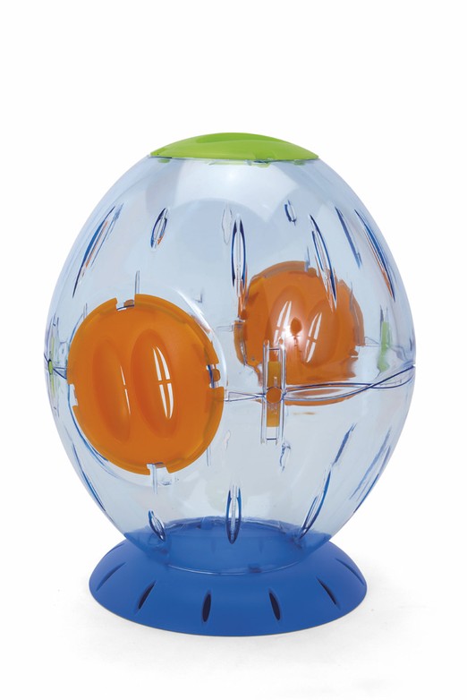 Изображение на странице