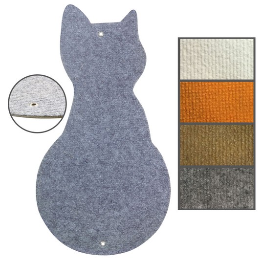 Изображение на странице