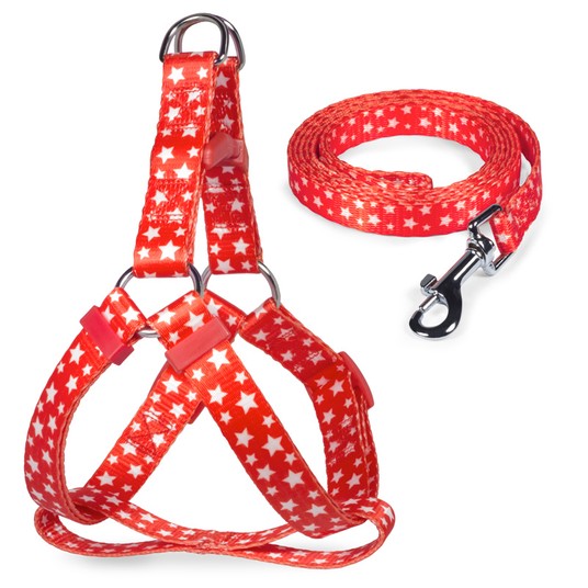 Изображение на странице