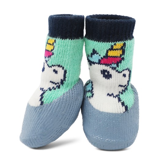 Изображение на странице