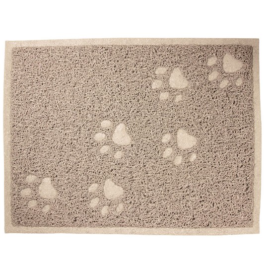 Изображение на странице