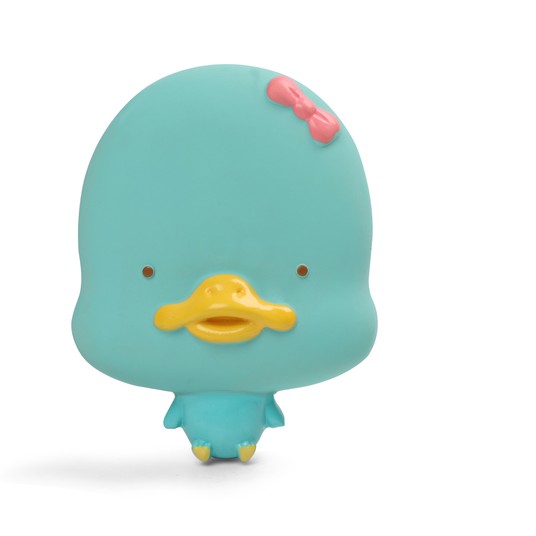 Изображение на странице