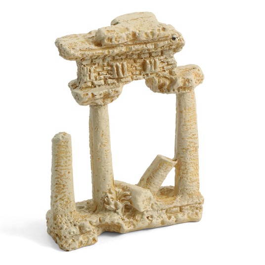 Изображение на странице