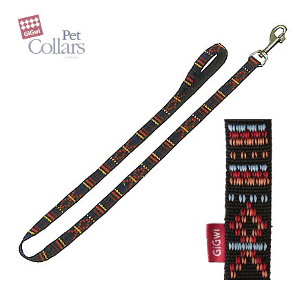 Изображение на странице