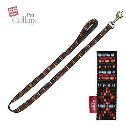 Изображение на странице