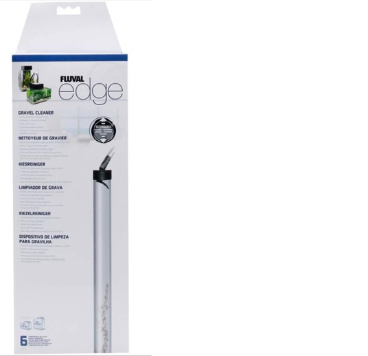 Изображение на странице