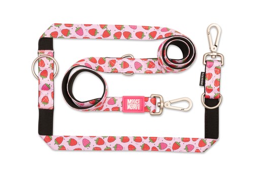 Изображение на странице