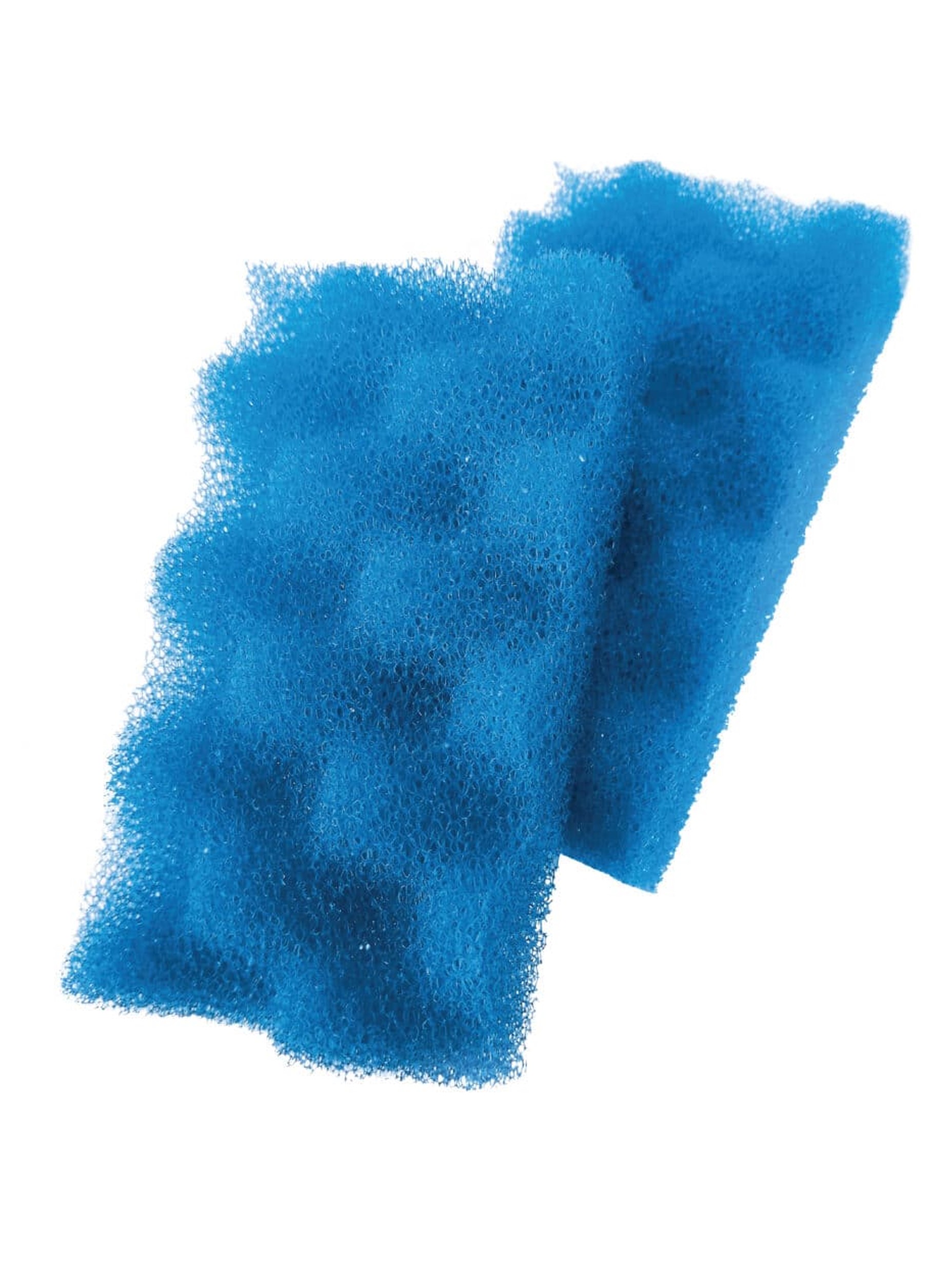 Фильтрующая губка для фильтра 106 и 107 "Bio Foam Max" 2