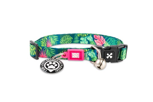 Изображение на странице