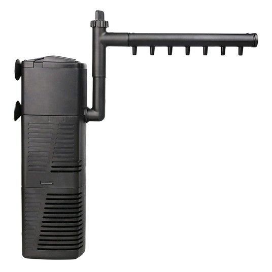 Изображение на странице