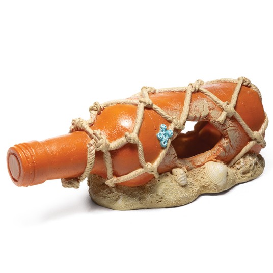 Изображение на странице