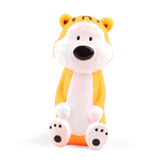 Изображение на странице