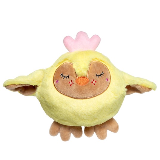 Изображение на странице