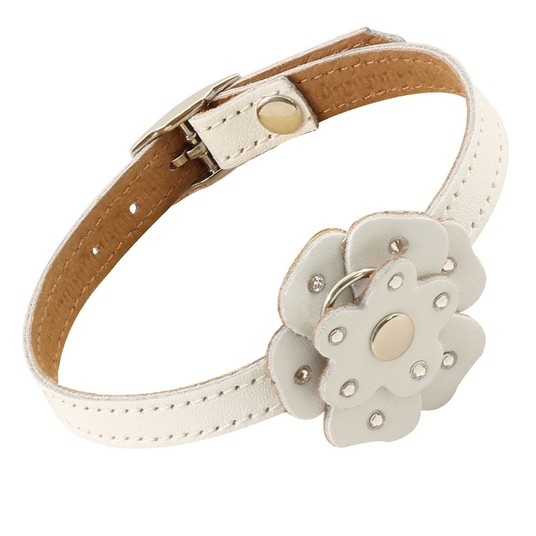 Изображение на странице