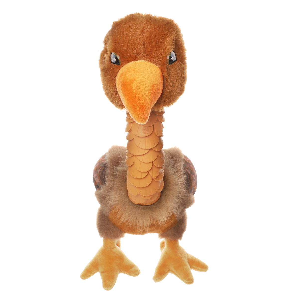 Изображение на странице