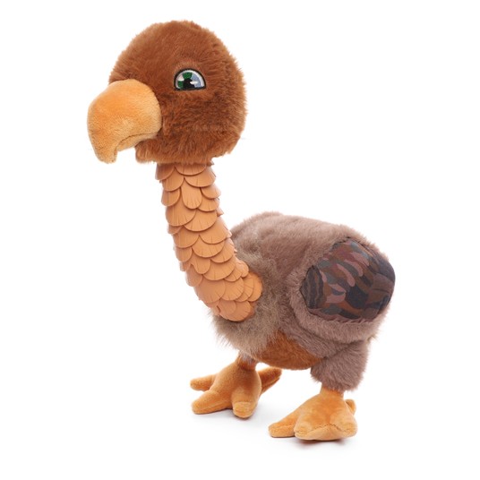 Изображение на странице