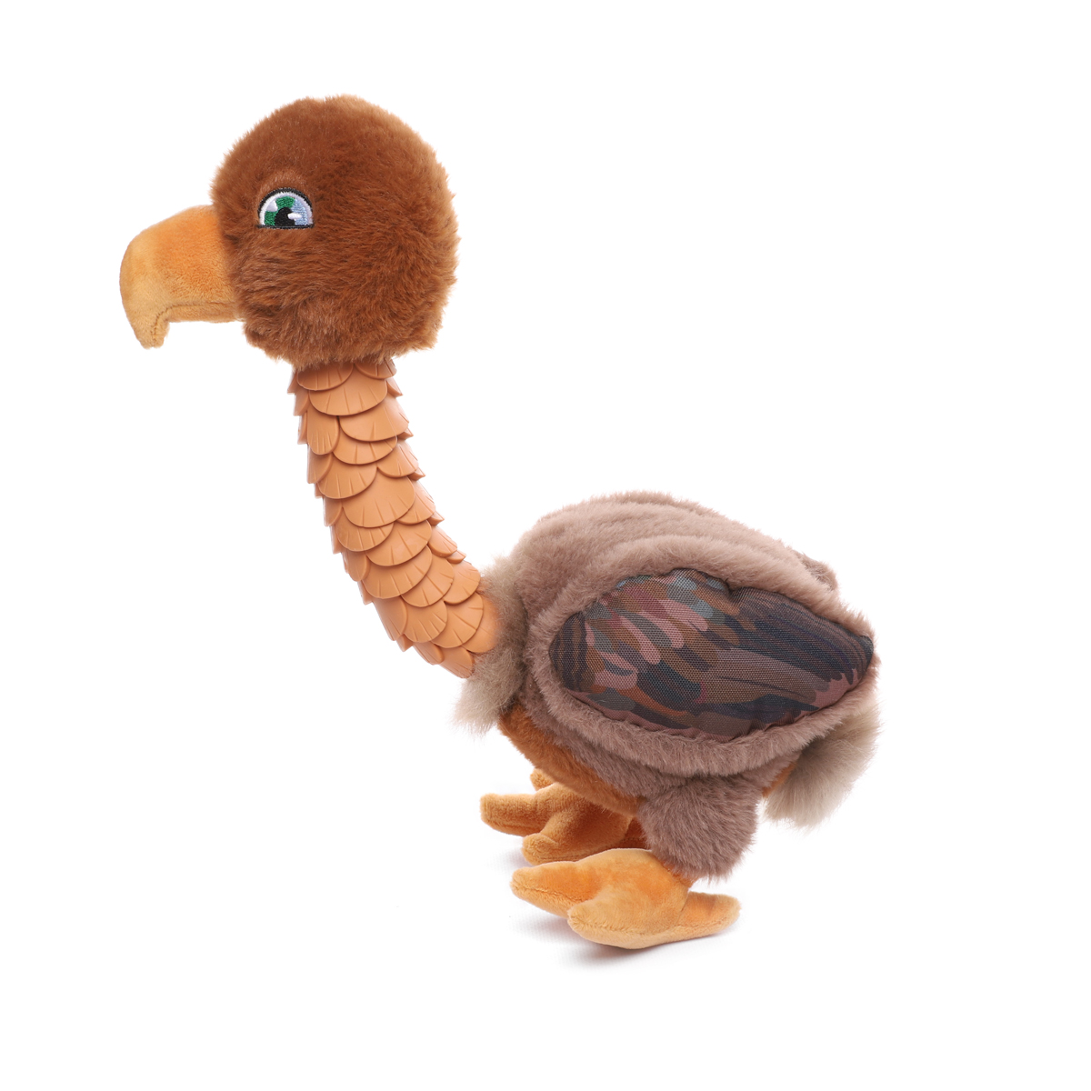 Изображение на странице